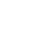 augmented reality and virtual reality development company