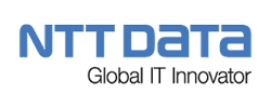 ntt-popup